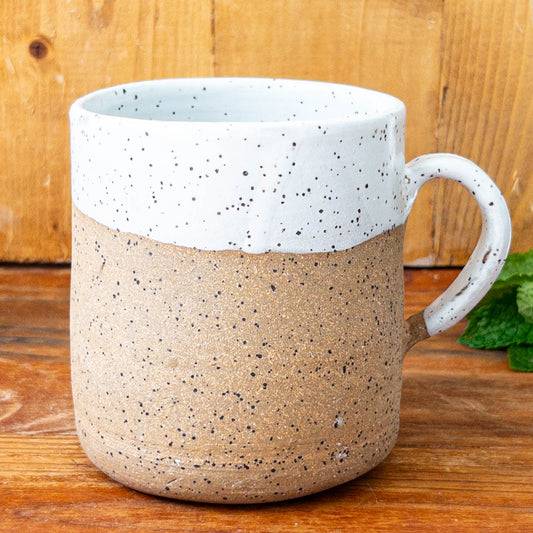 13 oz I Love Cussing Mug - Taylor