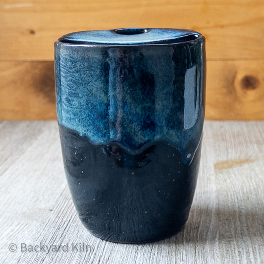 Love Birbs Travel Tumbler by Taylor
