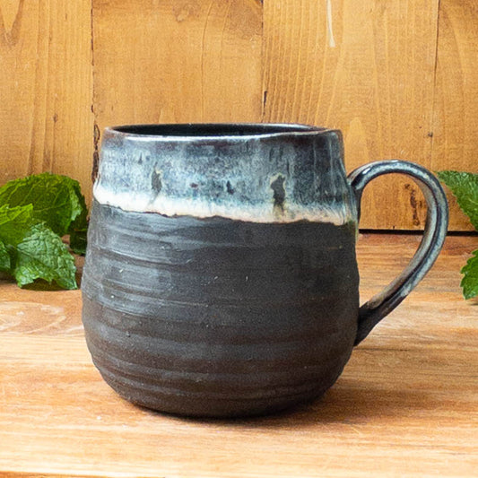 I Love A Trans Person Mug - Taylor