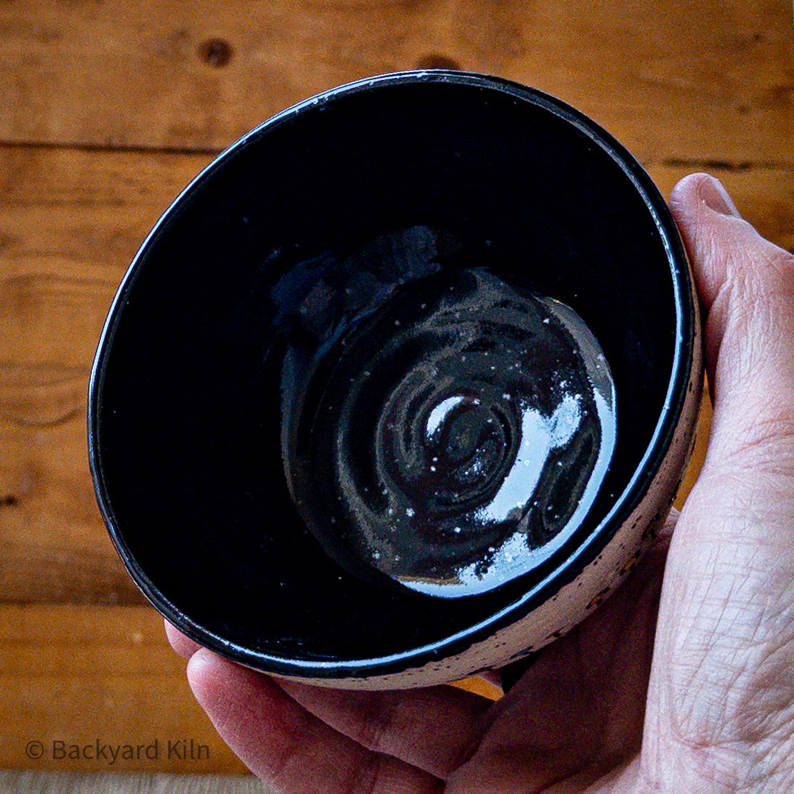Yellow Rose-Carved Bowl by Taylor