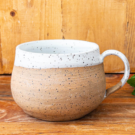 10 oz You’re My Favorite Mug SECOND- Taylor