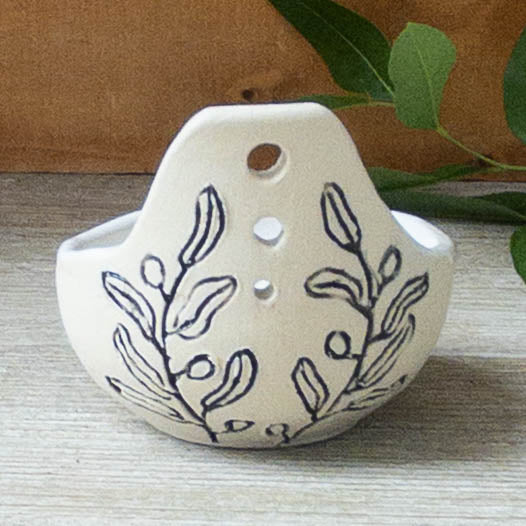 Small Herb Stripper - Taylor