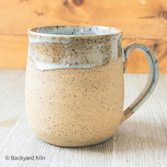 AI Art Sucks Yellow Roses Mug by Taylor