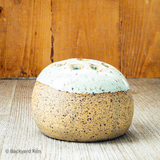 Plant Rooting Ball in Light Mint #2 by Taylor