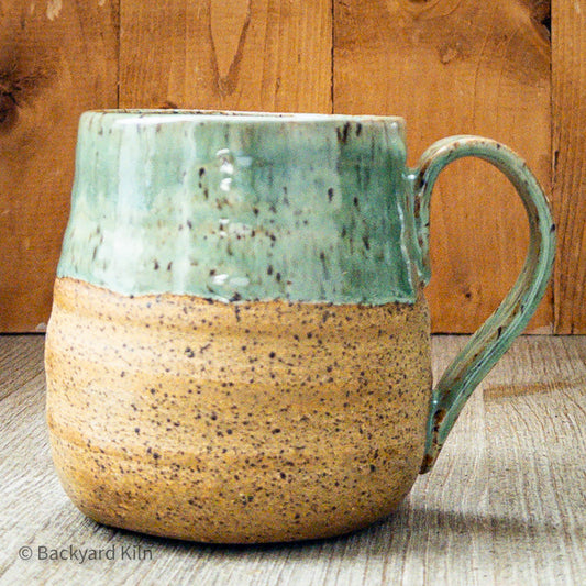 "Best Fucking Cat Parent Ever" Mug by Taylor