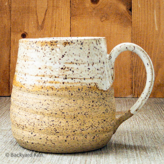 "I Love Cats So Fucking Much" Mug by Taylor