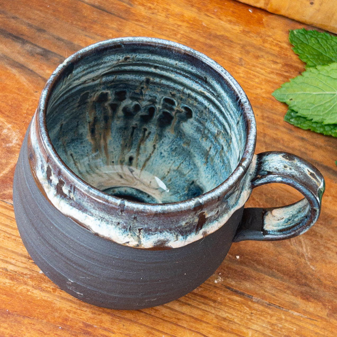 11 oz Coffee Slut Mug - Taylor