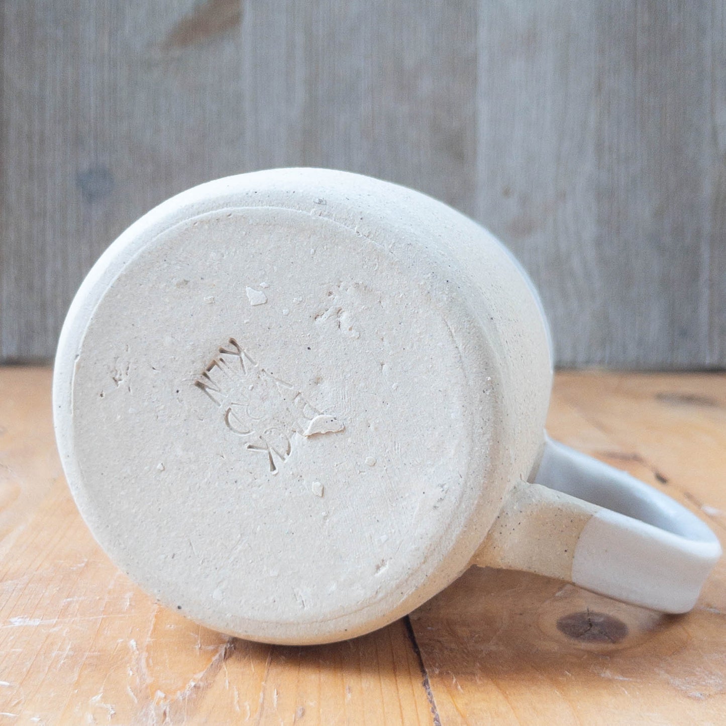 I am Powerful Mug SECOND - Taylor