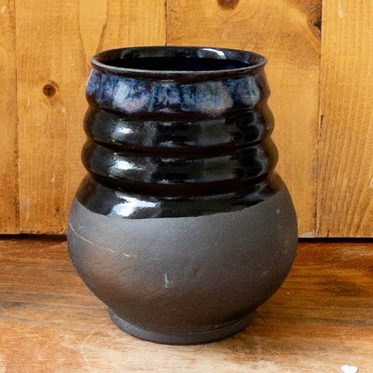 Northern Lights Vase - Taylor