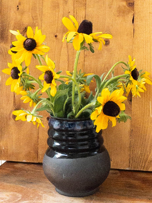 Northern Lights Vase - Taylor