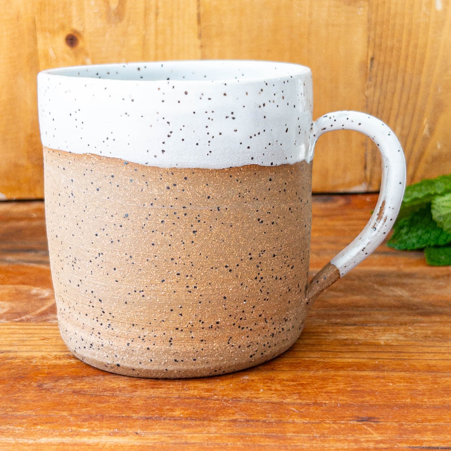 12 oz You’re My Favorite Mug - Taylor