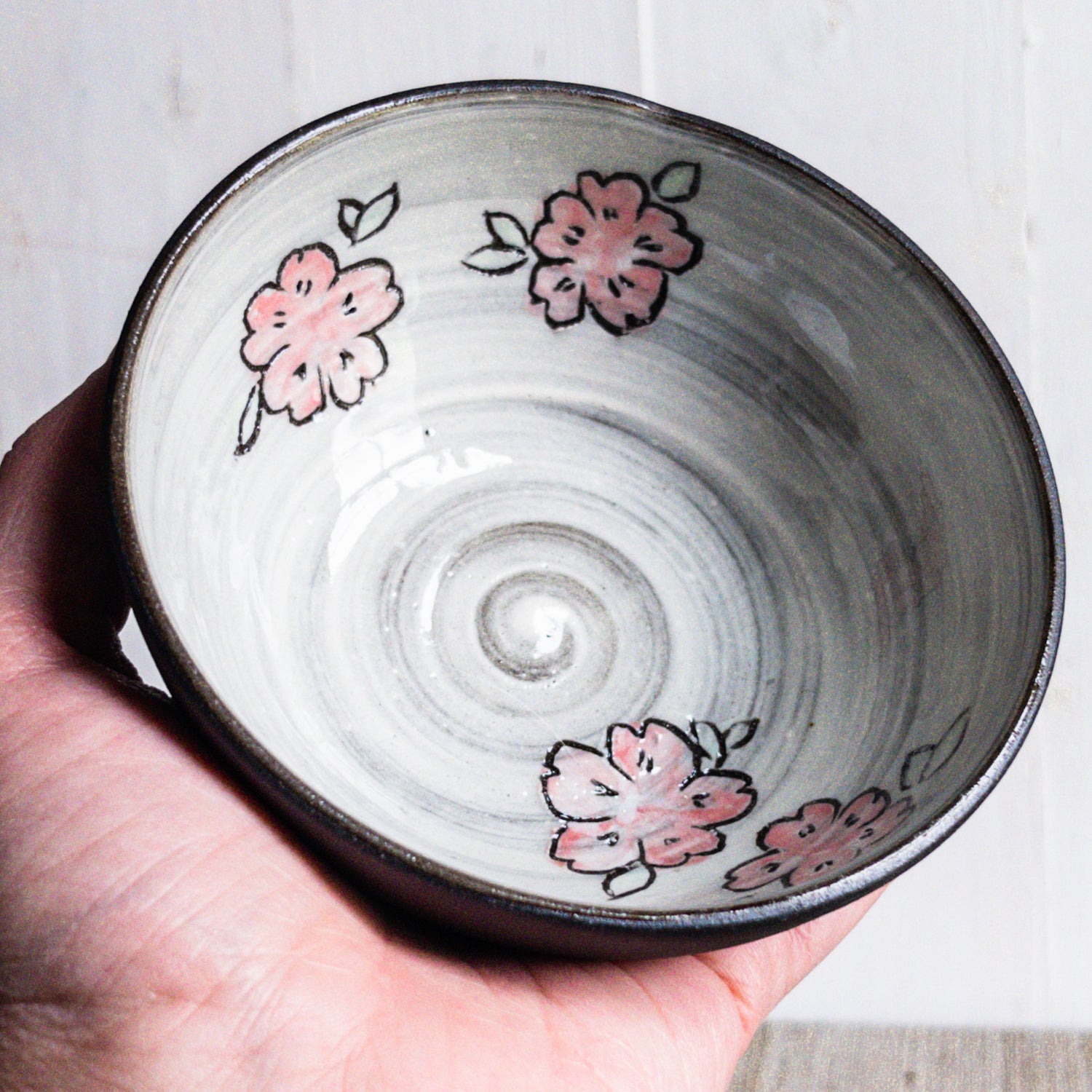 Bowls
