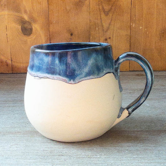 Fundraiser “Tax the Rich” Cat Mug - Taylor