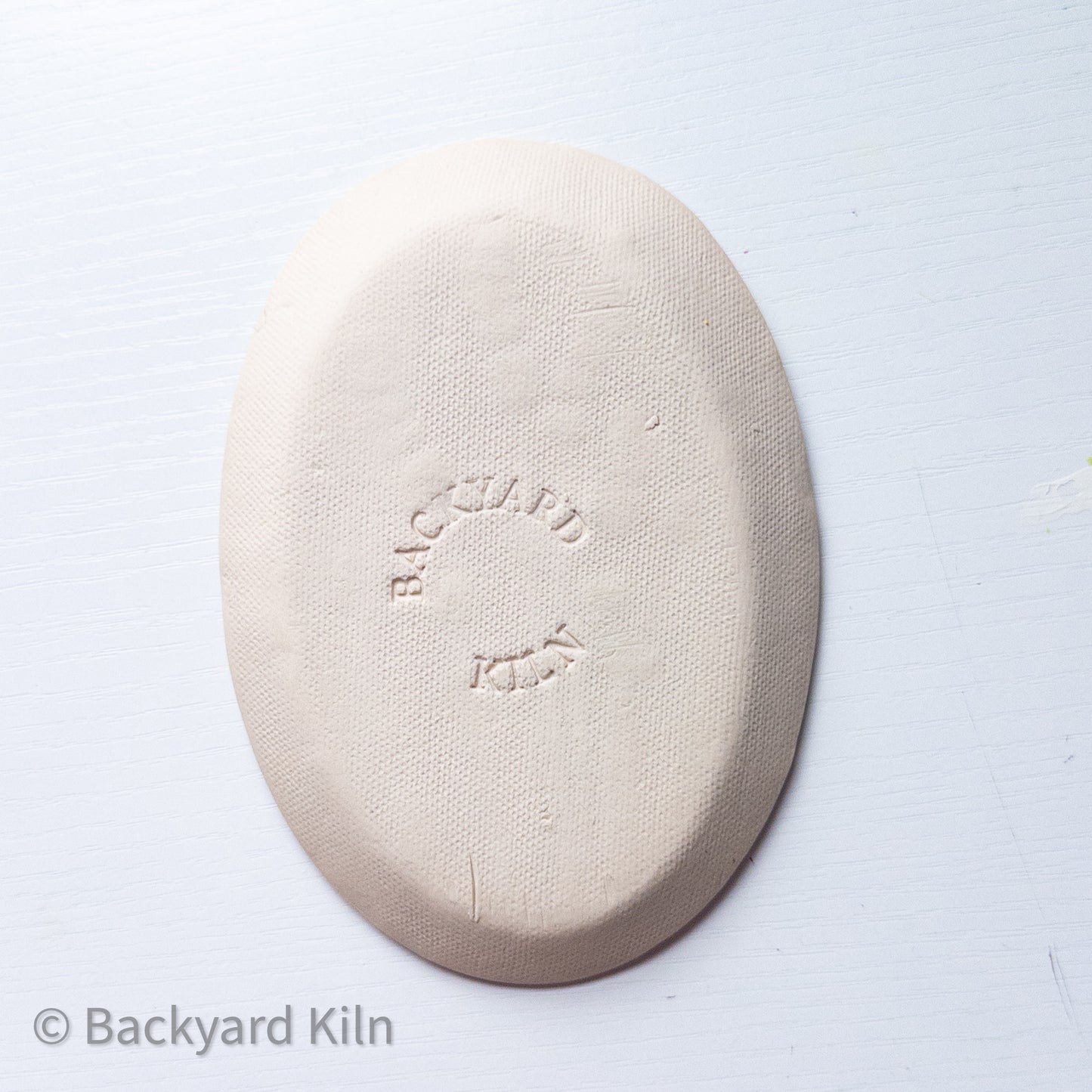 Medium Lavender Tray - Taylor