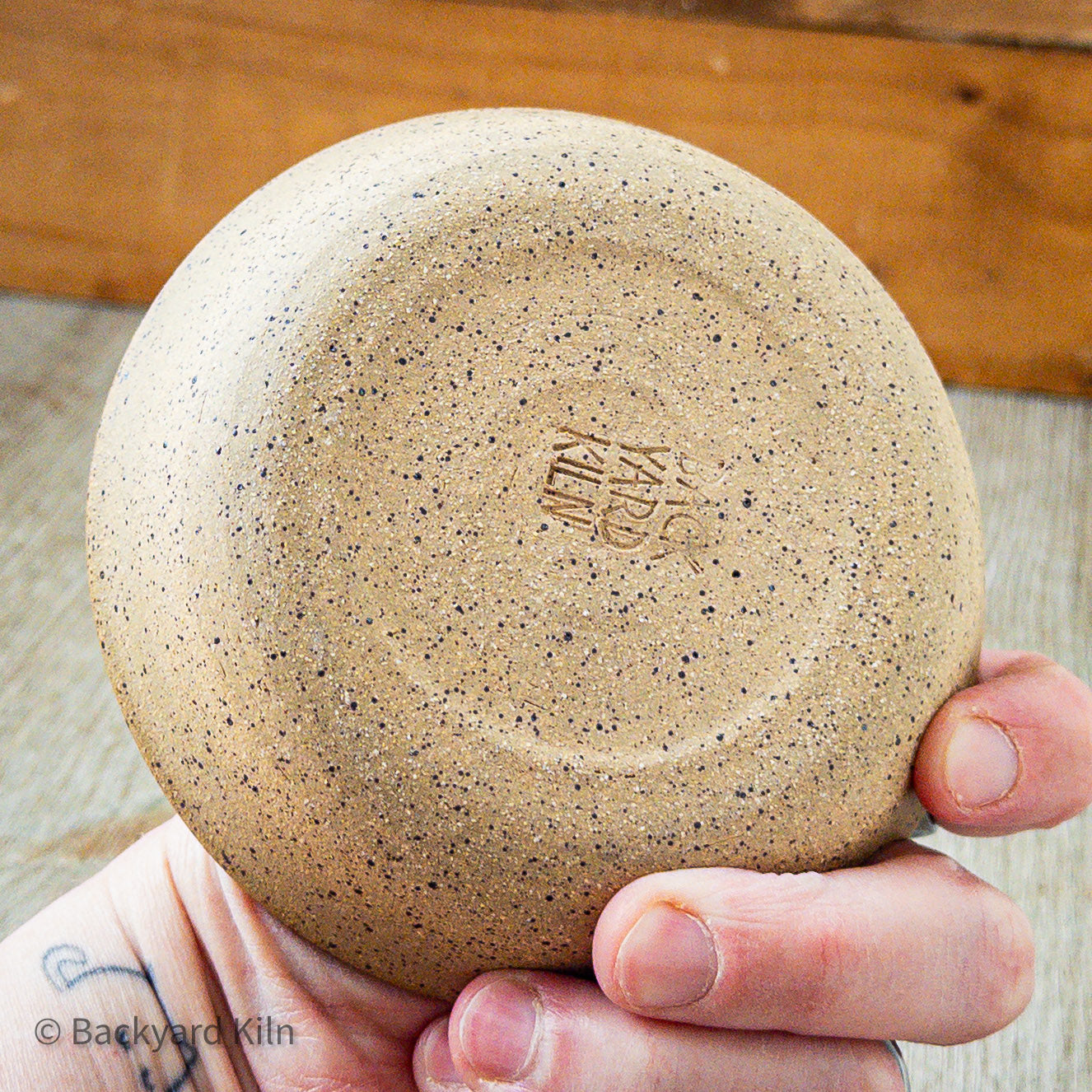 MEOW Cat Bowls by Taylor