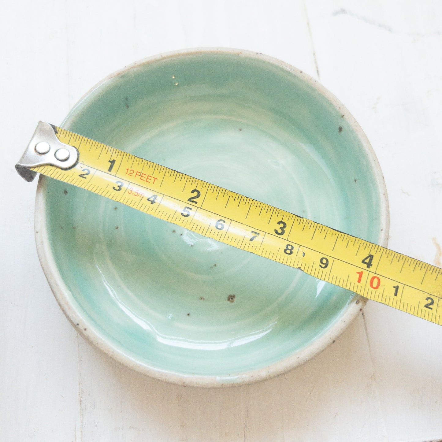 Small Bowls/Cat Bowls - Taylor