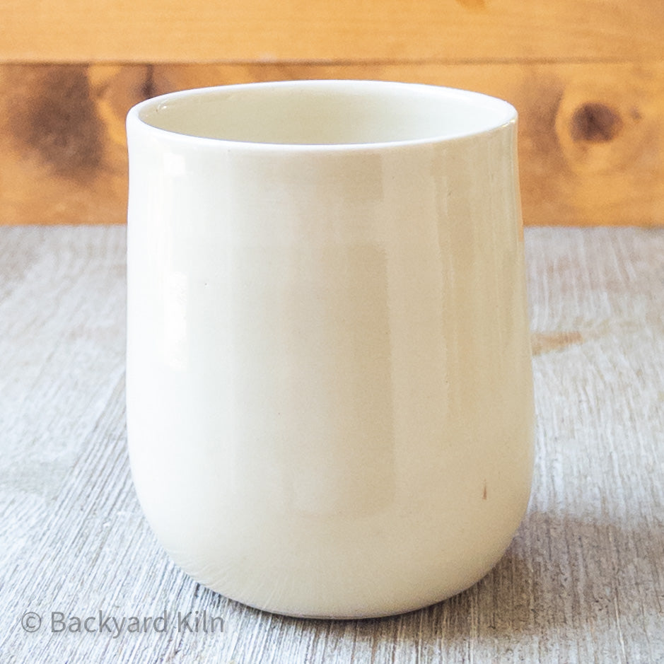 Printed Sunset Tumbler 1 - Taylor