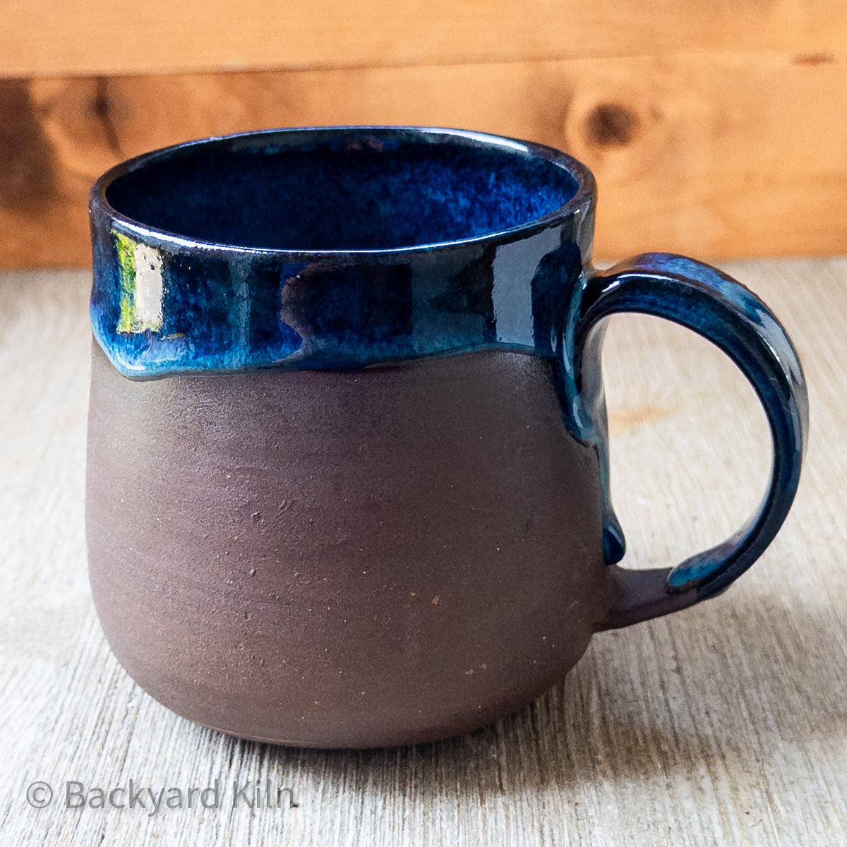 AI Art Sucks Mug 1 by Taylor
