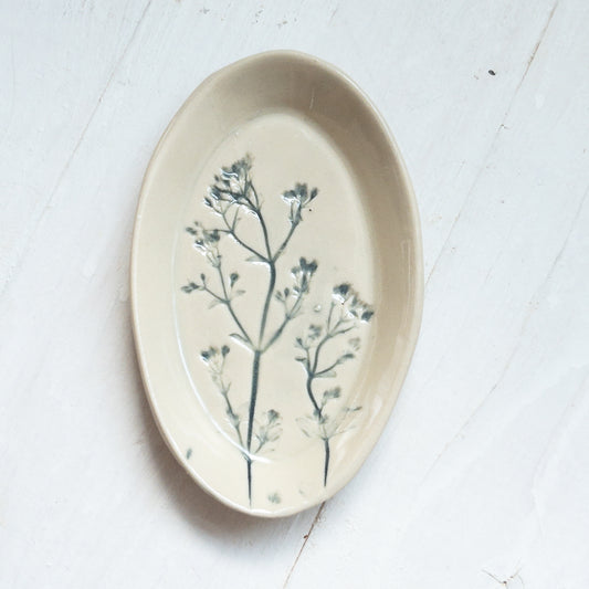 Small Flower/Herb Tray - Taylor