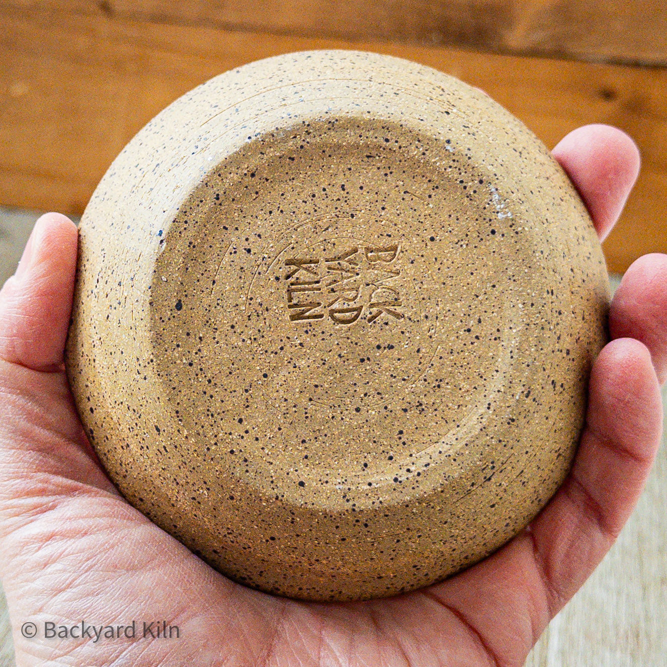 MEOW Cat Bowls by Taylor