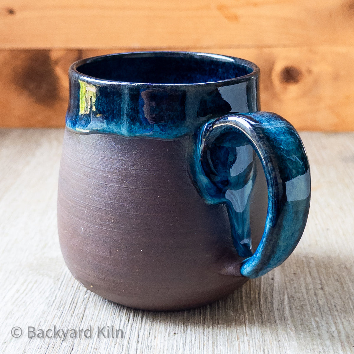 AI Art Sucks Mug 3 by Taylor