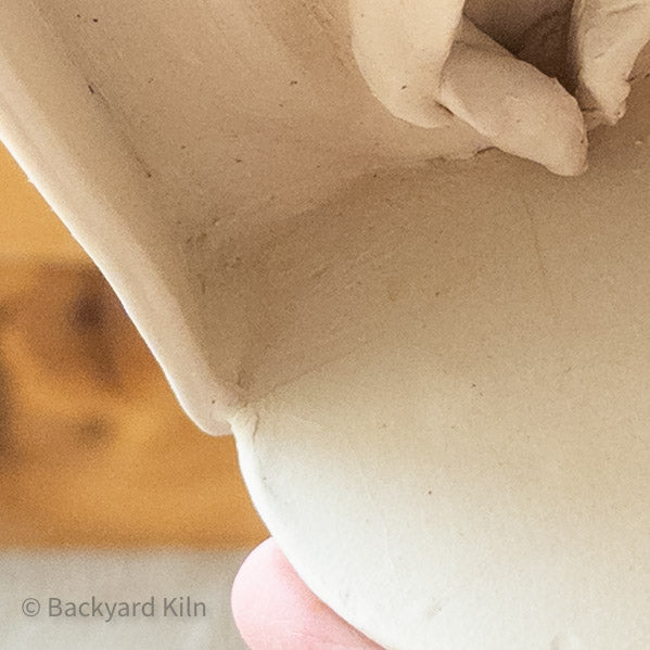 Second: Divine Feminine Hanging Shrine/Shelf - Taylor