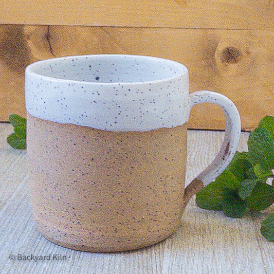 You’re My Favorite Mug - Taylor