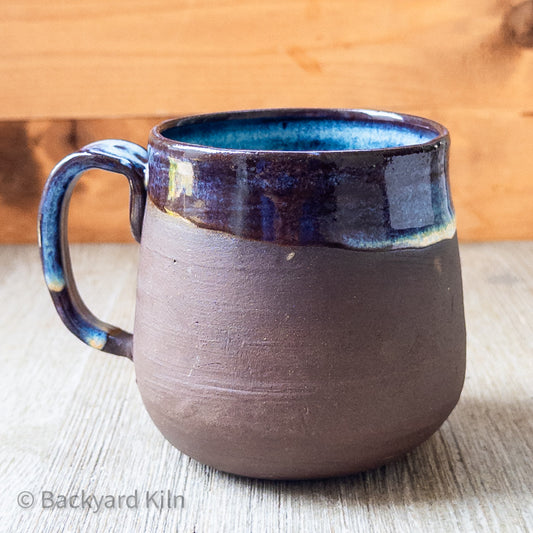 AI Art Sucks Mug 2 by Taylor