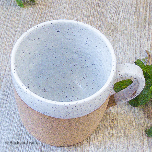 You’re My Favorite Mug - Taylor