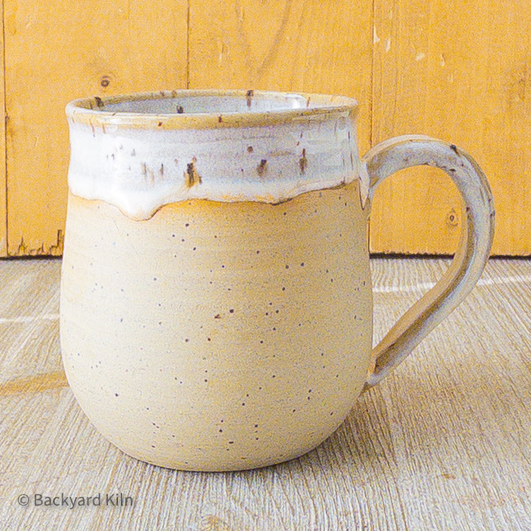 Mean and Scary Women Mug - Taylor