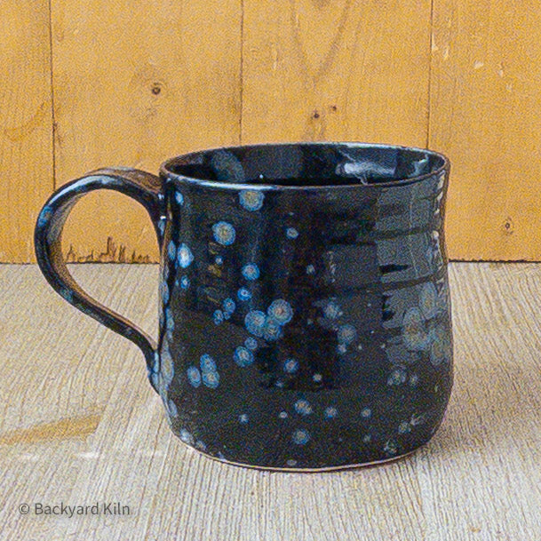 Starry Night Mug 2 - Sophie