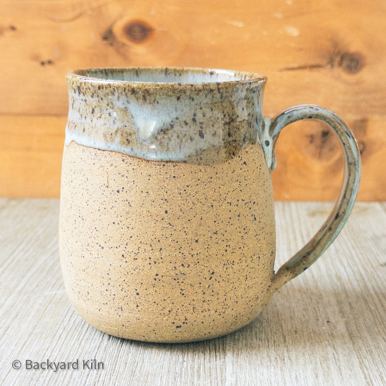 AI Art Sucks Red Roses Mug by Taylor