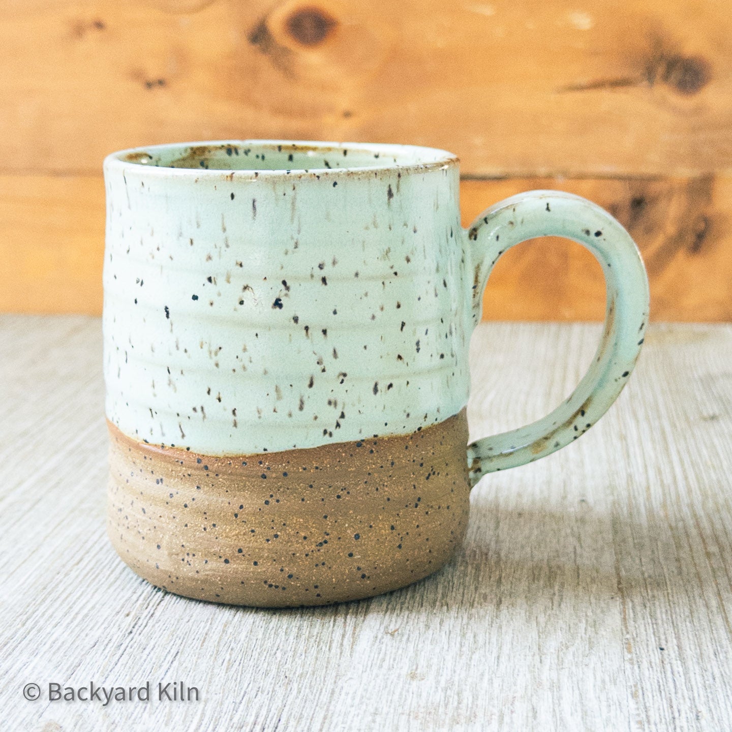 Tortuga "Slut Tea" Mug by Taylor