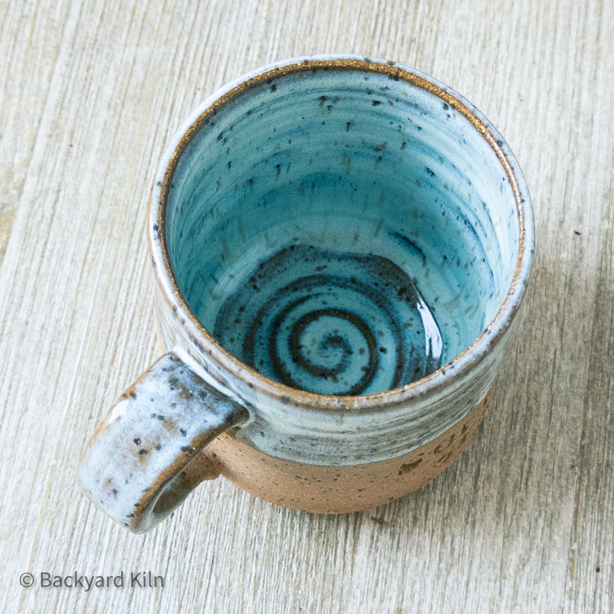 Cirrus "Coffee Slut" Mug by Taylor