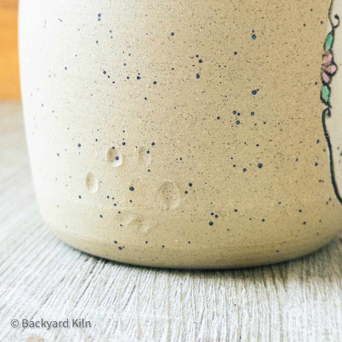 Fundraiser Kitten Cup: Pigeon by Taylor