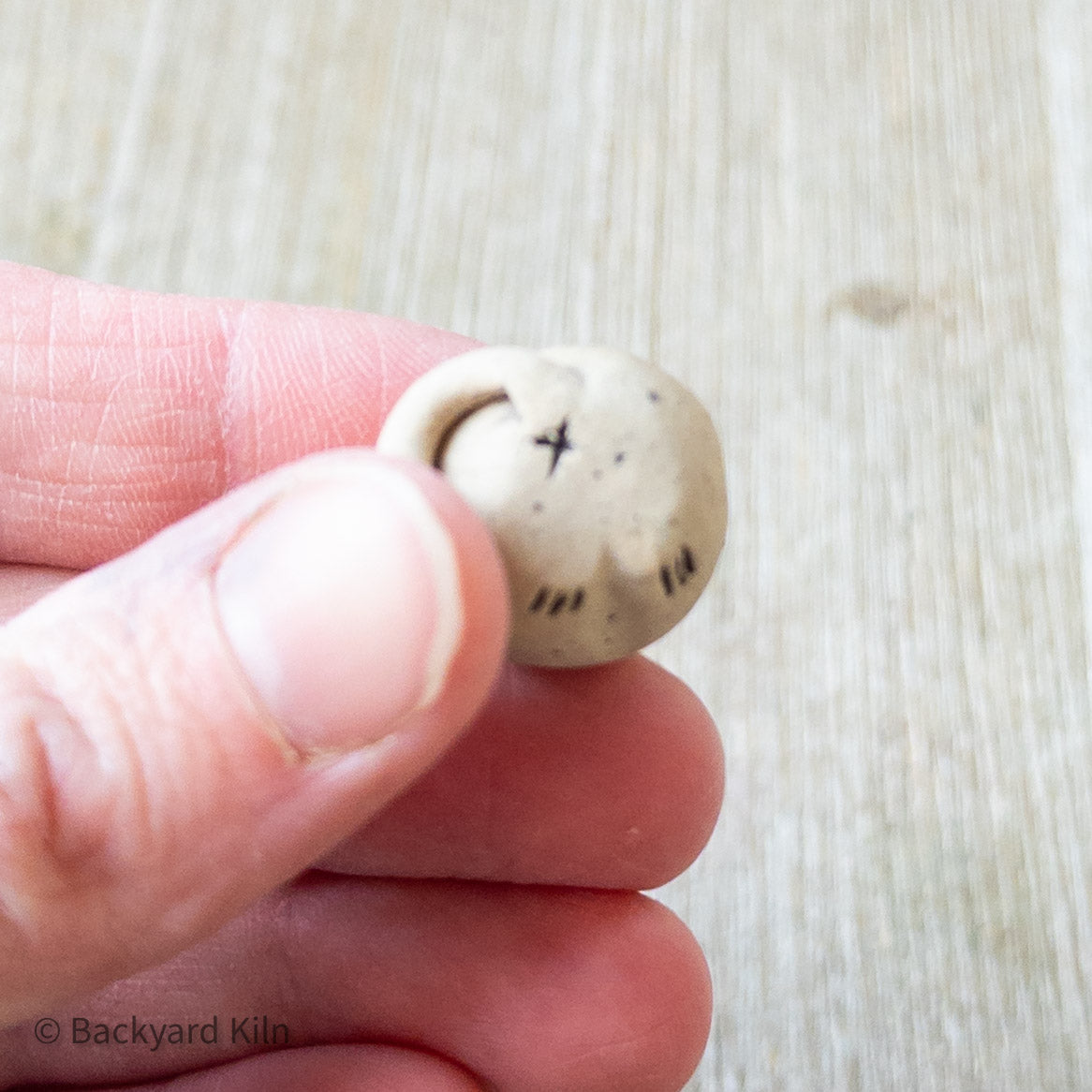 Tan Mini Cats, Assorted by Taylor