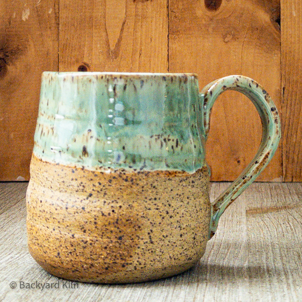 "#1 Cat Parent" Mug by Taylor