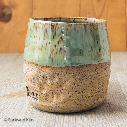 "Best Fucking Cat Parent Ever" Mug by Taylor