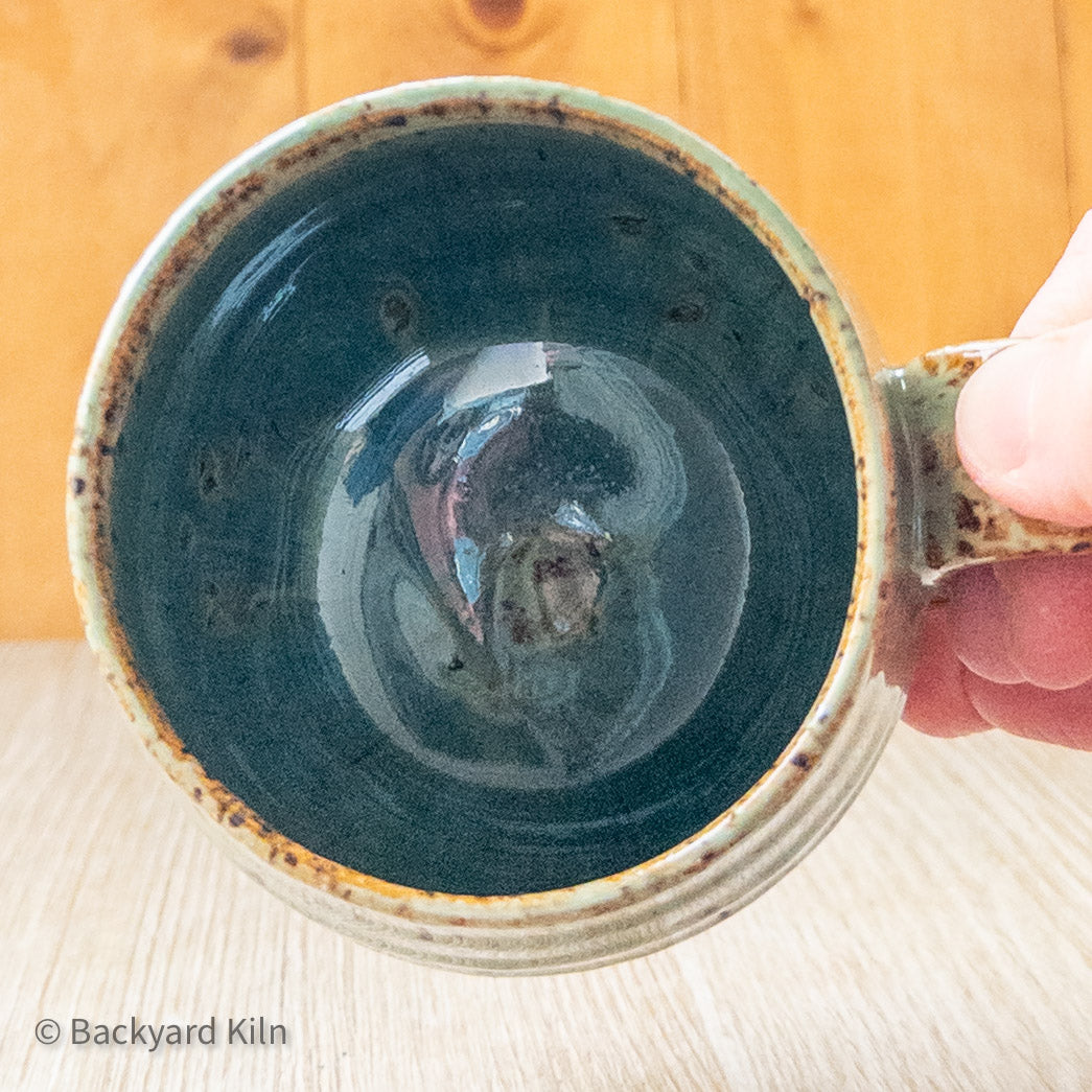 "Best Fucking Cat Parent Ever" Mug by Taylor