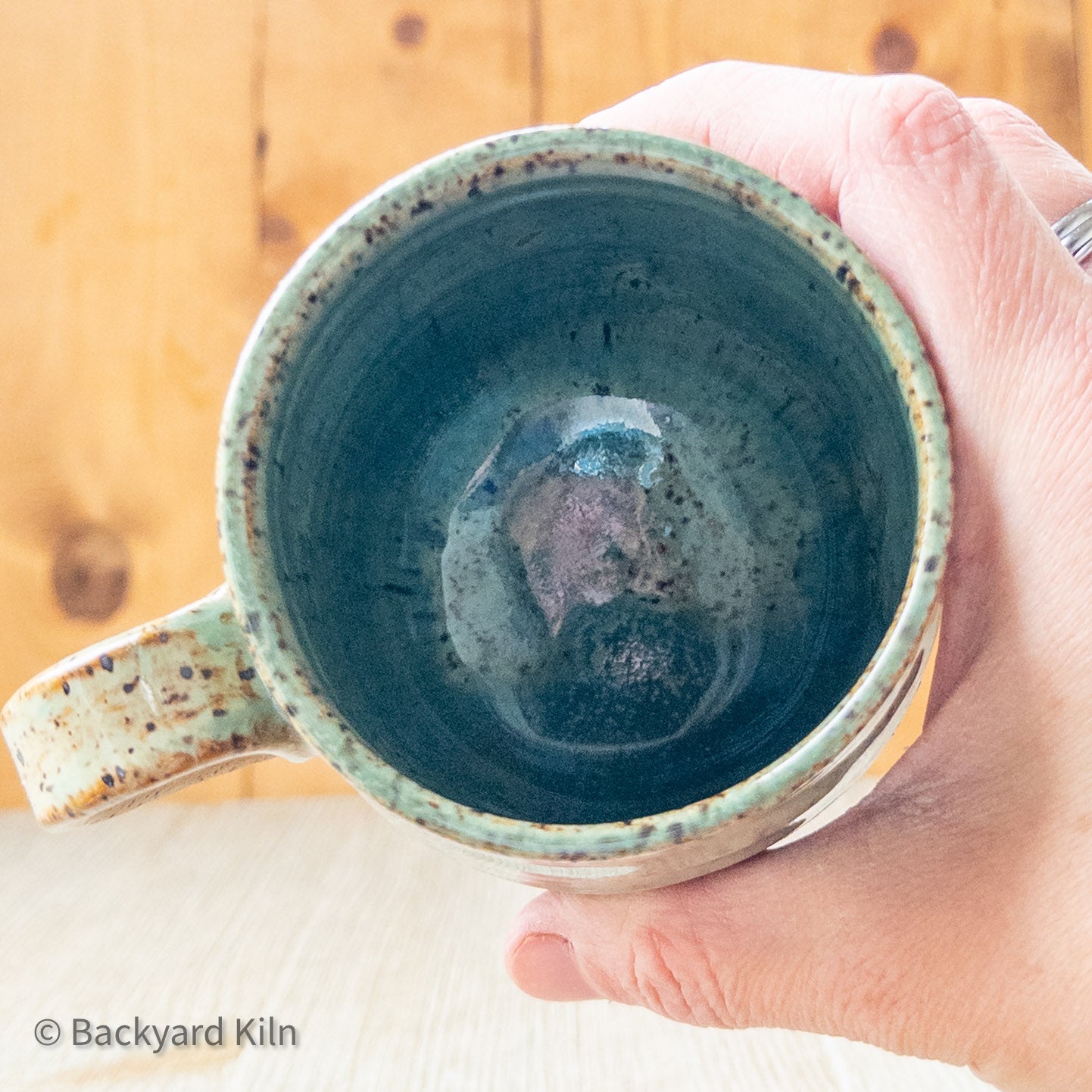 "Best Fucking Cat Parent Ever" Mug by Taylor