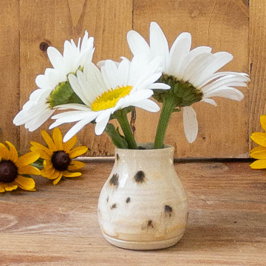 Birch Tiny Vase - Taylor