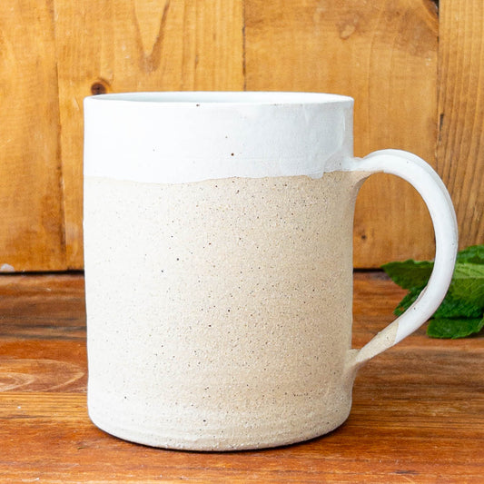 12 oz Perimenopause Mug - Taylor