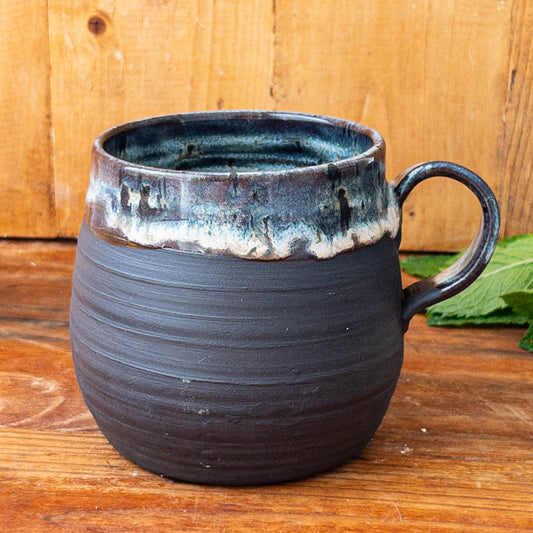 11 oz Coffee Slut Mug - Taylor