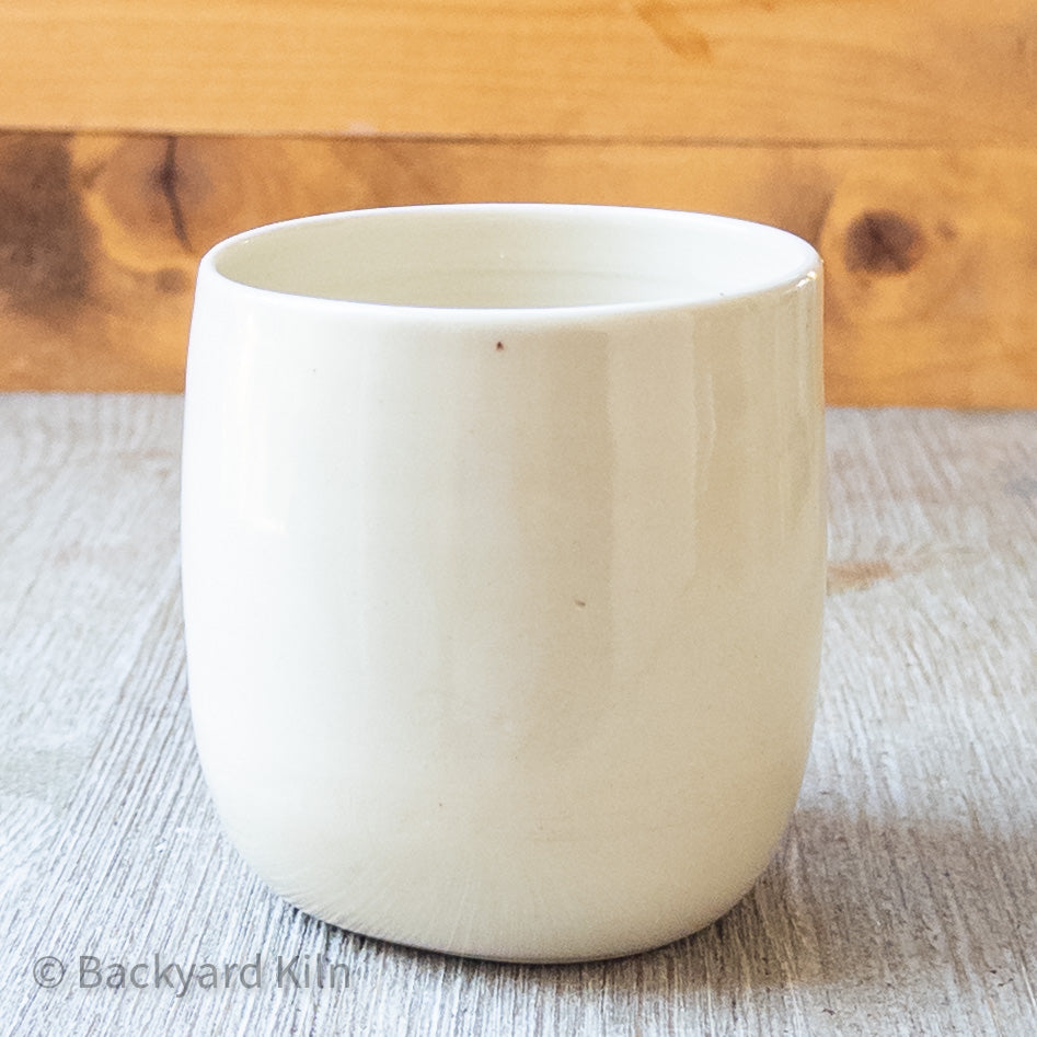 Printed Sunset Tumbler 2 - Taylor