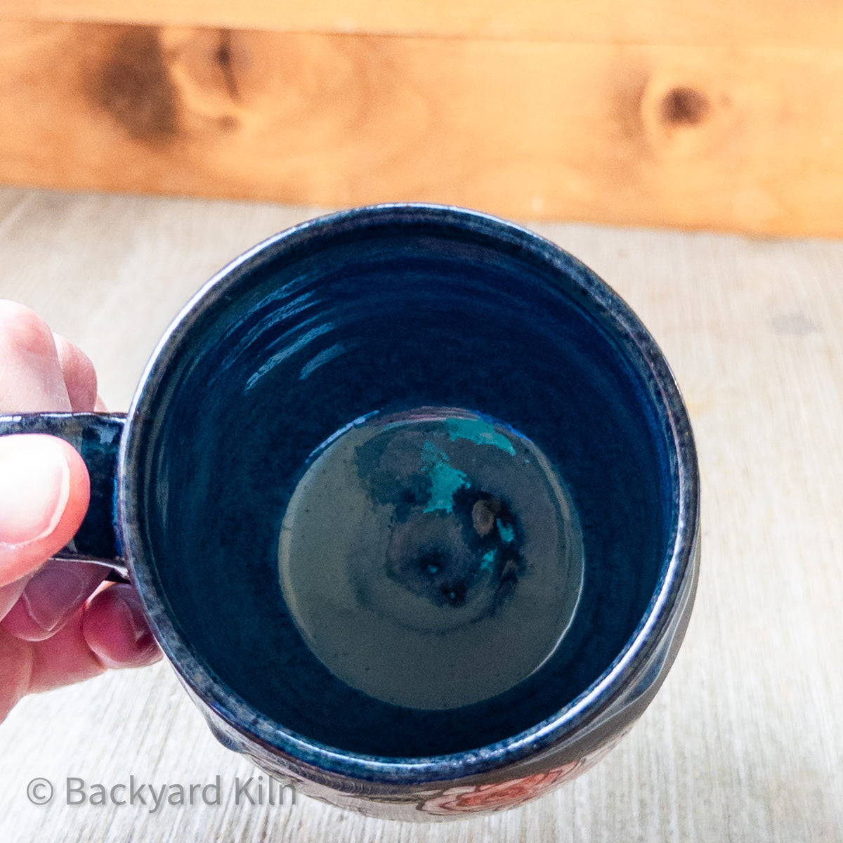 AI Art Sucks Mug 3 by Taylor